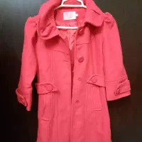 پالتو بچگانه برند