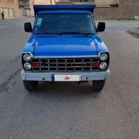 نیسان زامیاد دوگانه سوز