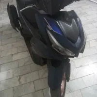 ایروکس ۱۸۰مارک زیگما مدل آخر ۱۴۰۴