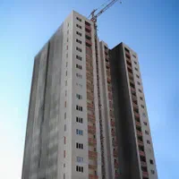 فروش ملک ۶۵ متری ۱ خوابه با شرایط ویژه در تبریز|فروش آپارتمان|تبریز, |دیوار
