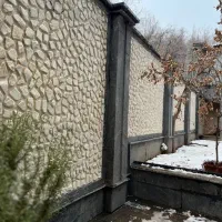 سنگ مهراد
