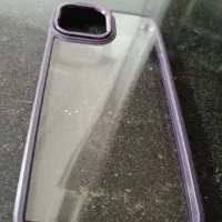 گاردگوشی آیفون ۱۴پرو