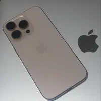 آیفون 16 پرو اکبند