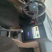 پارس تیو فایو|خودرو سواری و وانت|نی‌ریز, |دیوار