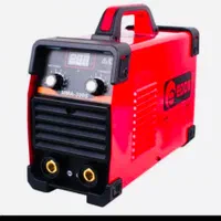 کرایه نردبان علفزن اره پیکور دریل فرز کف کش سم پاش|خدمات پیشه و مهارت|همدان, |دیوار