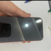 آیفون۱۷ پرو ZAA|موبایل|مشهد, حضرت حجت|دیوار