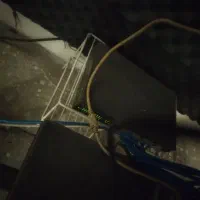 فروش لوازم گیم نت یکجا|رایانه رومیزی|اسلامشهر, زرافشان|دیوار