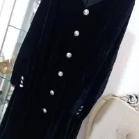 کتی|لباس|مشهد, پورسینا|دیوار