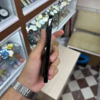 14 پرو ریجستر باطری83 Za|موبایل|قم, نخودی|دیوار