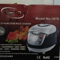 وسایل نو به فروش میرسد