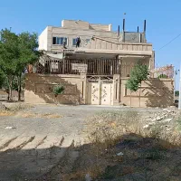 تخریب ساختمان خاکبرداری اجرای سازه نگهبان|خدمات پیشه و مهارت|مشهد, جانباز|دیوار