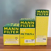 دسته گیربکس بنز جلوبندی وعقب بندی و قطعات موتور|قطعات یدکی و لوازم جانبی|تهران, بازار|دیوار