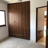 آپارتمان ۱۱۷ متری یخسازی براصلی بلوار بهشتی|اجارهٔ آپارتمان|رشت, استقامت ۱|دیوار