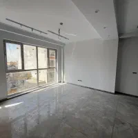 ۶۵ متر /نوساز/ ۲ خواب فول/سند اماده