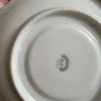 ظروف منزل|ظروف سرو و پذیرایی|تهران, یوسف‌آباد|دیوار