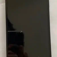 گوشی موبایل