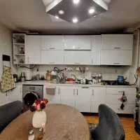 اجاره واحد۸۵متری انزلی میان پشته|اجارهٔ آپارتمان|بندر انزلی, کوی واحدی|دیوار