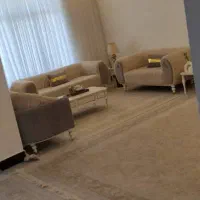 خانه|اجارهٔ خانه و ویلا|یاسوج, |دیوار