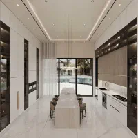 59متر سلسبیل/سرمایه گذاری با 380میلیون سود خالص