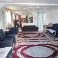 ویلا-اجاره-ای