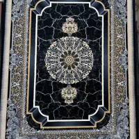 فرش ۱۰۰۰ شانه ۳۰۰۰ تراکم