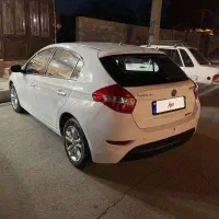 برلیانس h320 مدل 1650