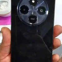 گوشی شیومی ردمی ۱۴|موبایل|تبریز, |دیوار