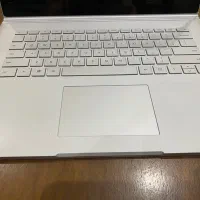 Surface book2 full15'|رایانه همراه|تهران, قیطریه|دیوار