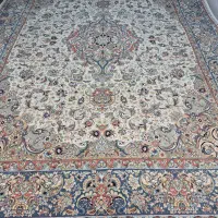 جفت ۱۲ متری  ۱۲۰۰ شانه   فرش مشهد