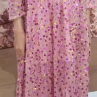 لباس کردی بچه گانه|لباس|کرمانشاه, |دیوار