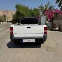 وانت پراید 151|خودرو سواری و وانت|جم, |دیوار