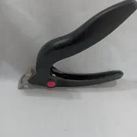 وسایل کاشت ناخن