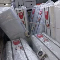 طرح تعویض آبگرمکن دیواری منبعی با ابگرمکن فرسوده