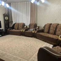 اجاره آپارتمان شیک ۹۰ متر ۲خوابه طبقه ۳،ارم چهارم|اجارهٔ آپارتمان|یاسوج, |دیوار
