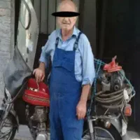 لوله بازکنی کهریزک باقرشهر شهرری شوراباد قمصر