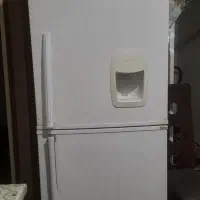 یخچال‌وگاز