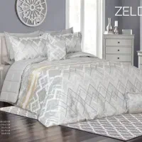 روتختی مخمل کوب اورجینال|سرویس روتختی|ویلکیج, |دیوار