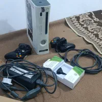 xbox 360 ایکس باکس|کنسول، بازی ویدئویی و آنلاین|اهواز, شریعتی جنوبی|دیوار