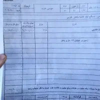 زمین-118-متری