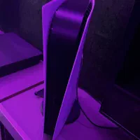 فروش PS5 وPS4 به فروش میرسد به تغییر شغل|کنسول، بازی ویدئویی و آنلاین|دماوند, گیلاوند|دیوار