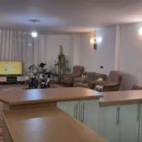 اجاره-واحد-مسکونی-150-متری