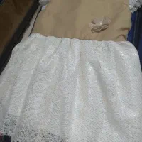 مجلسی