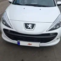 207 سقف فلز مدل 404