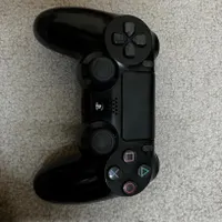 ps4 slim 1tra تک دسته|کنسول، بازی ویدئویی و آنلاین|بندر گناوه, |دیوار