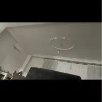 نیازمند-همخونه-دانشجو-خانم