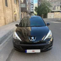 ۲۰۷ پانا tu5+ رینگ فول