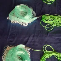 فروش انواع تورهای ماهیگیری. در لردگان|ماهیگیری|لردگان, |دیوار