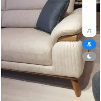 تولیدی مبلمان آرما|مبلمان خانگی و میز عسلی|آق قلا, |دیوار