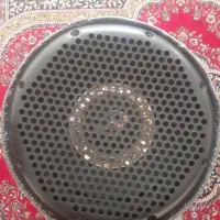 ساب اینیفتی۱۲۰۰