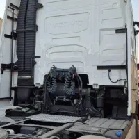 ولوو۴۶۰ مدل۲۰۲۱|خودرو سنگین|سیرجان, |دیوار